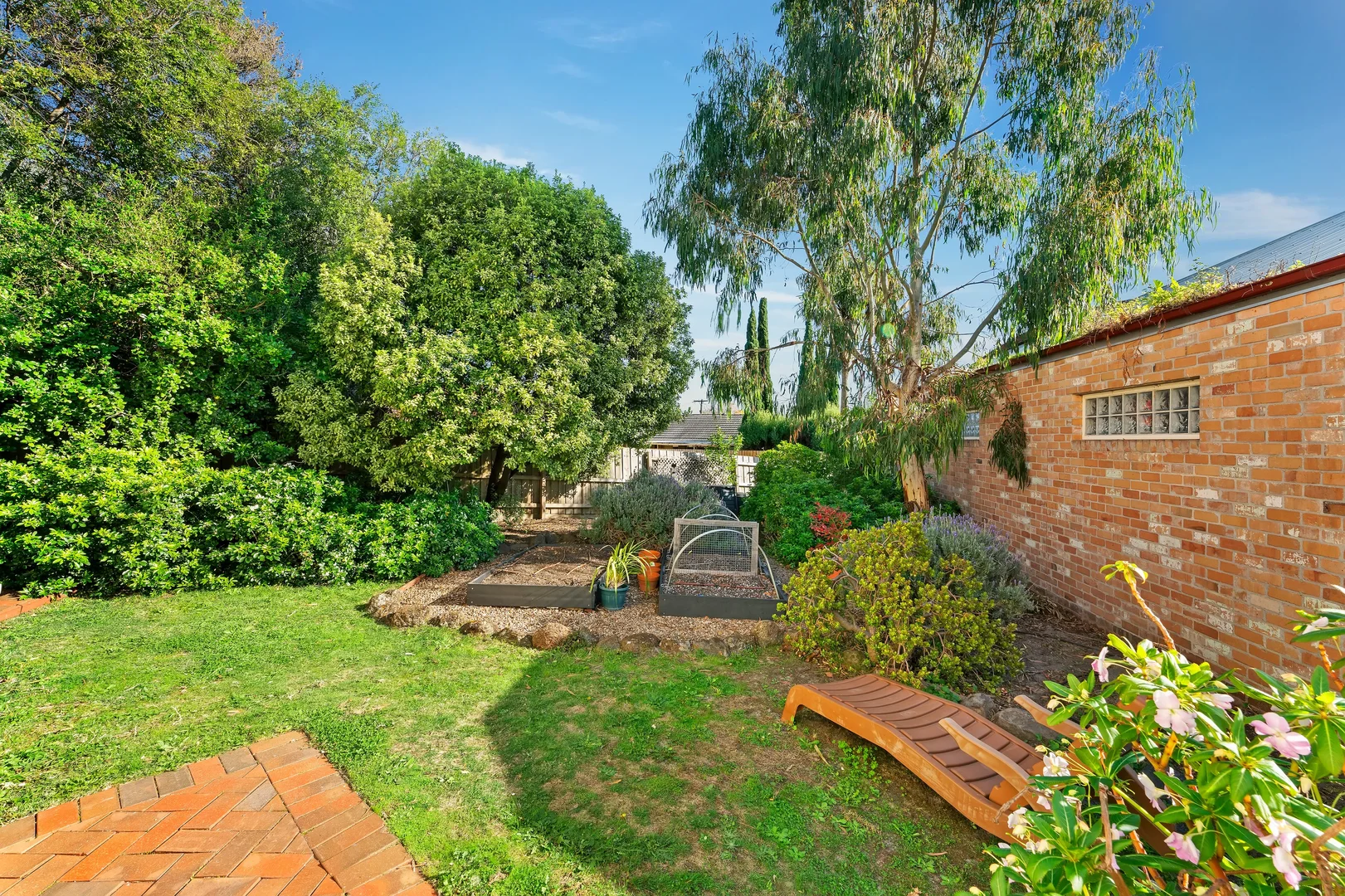 Additional image 10 of 5 Ida Court, Donvale VIC 3111
