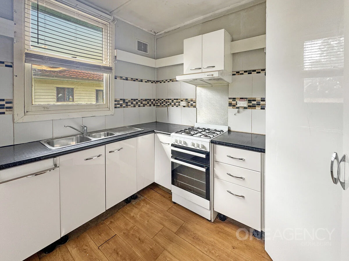 Additional image 4 of 21 Darcy Crescent, Goulburn NSW 2580