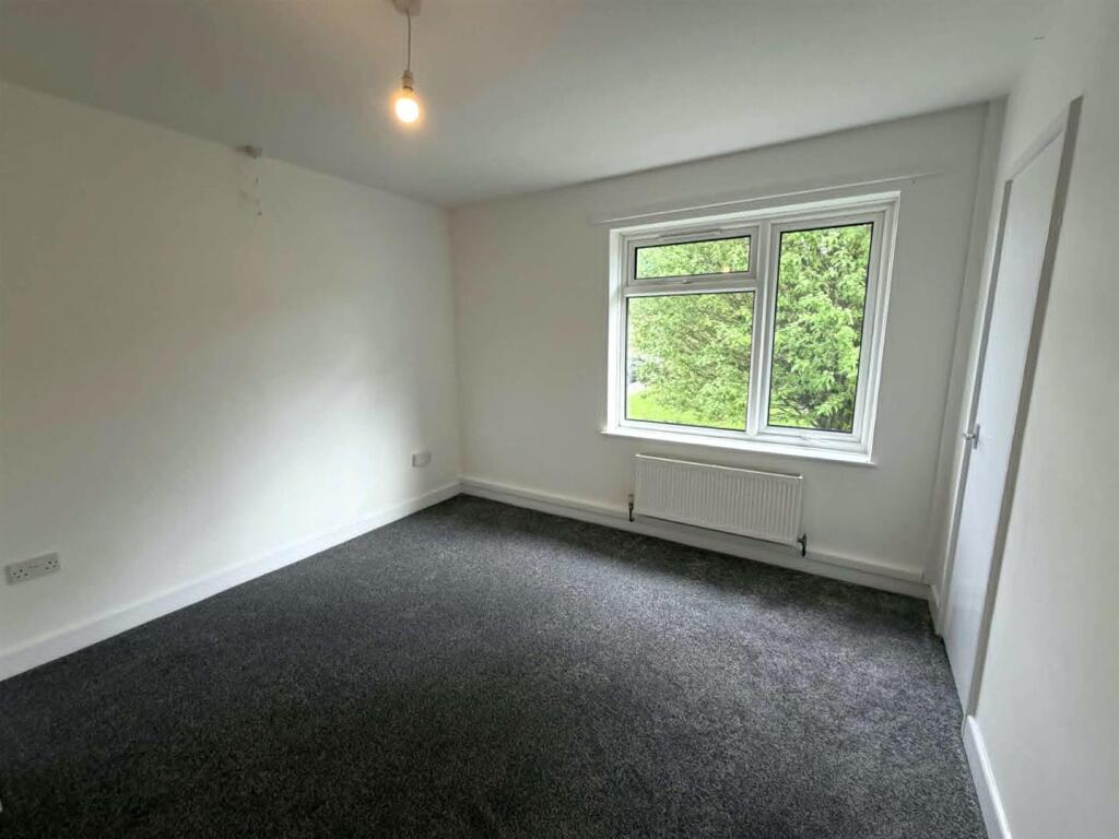 Additional image 8 of The Paddock, Northfield, Birmingham
