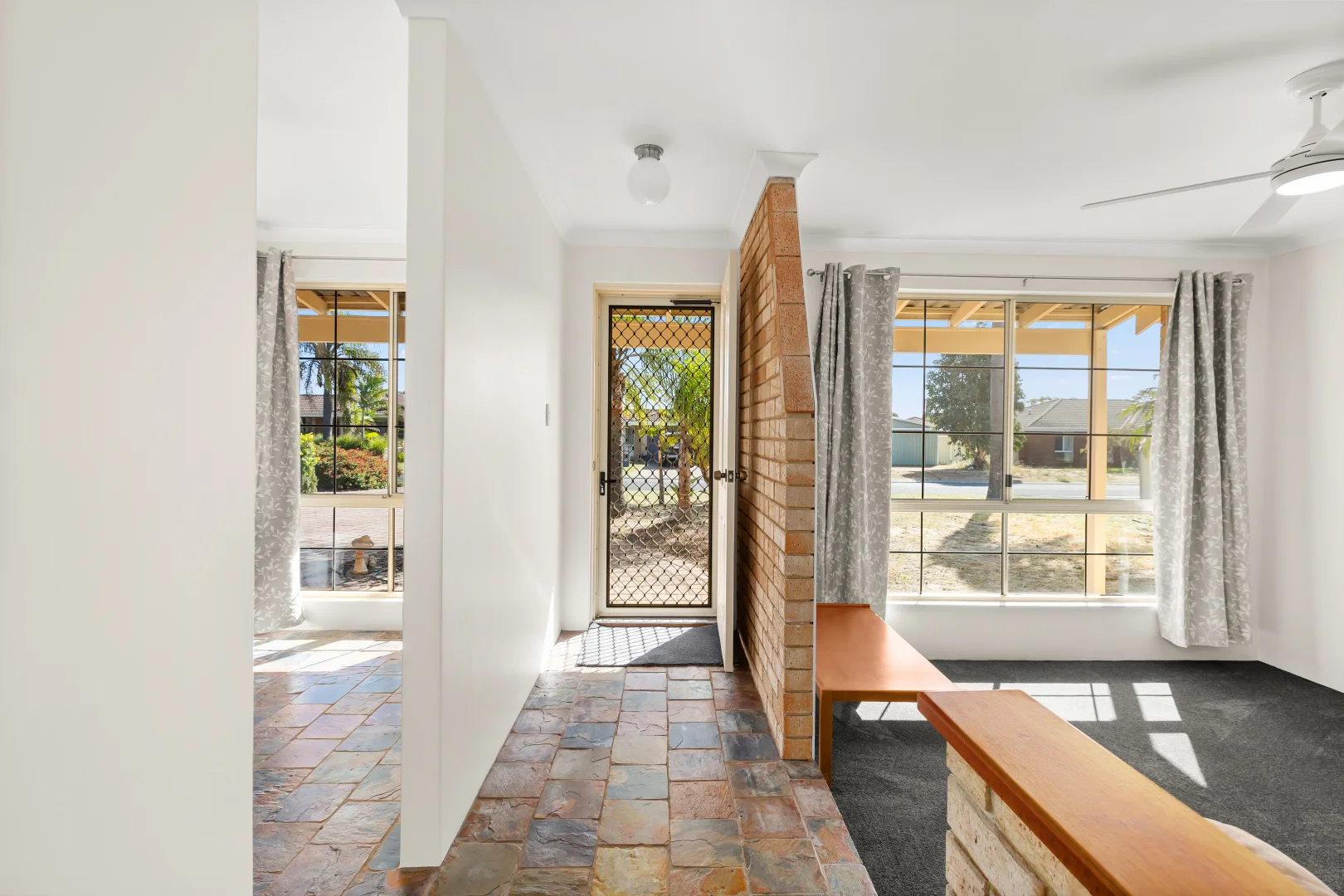 Additional image 8 of 40 Malabor Retreat, Eaton WA 6232