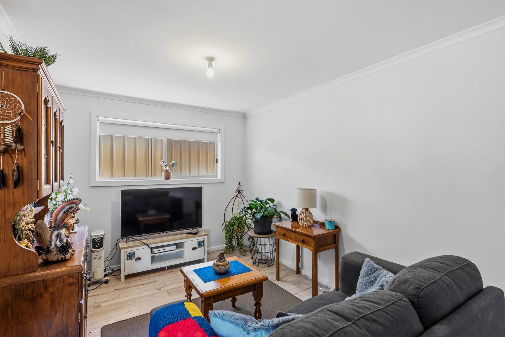 Additional image 8 of 11 Columbus Street, Seaford Meadows SA 5169