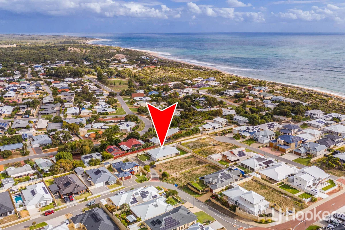 Additional image 10 of 2 Karratha Close, Dawesville WA 6211