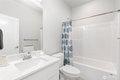 Additional image 31 of 8109 130th Pl SE Unit 59, Snohomish, WA, 98296