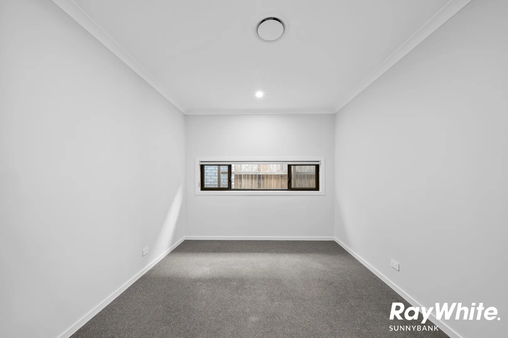 Additional image 9 of 145 Tuscan Circuit, Greenbank QLD 4124