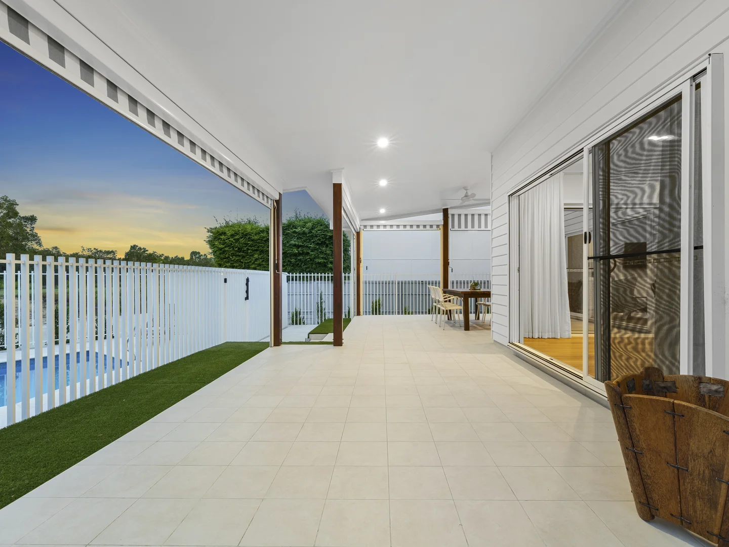 Additional image 3 of 79 Tamarind Avenue, Bogangar NSW 2488