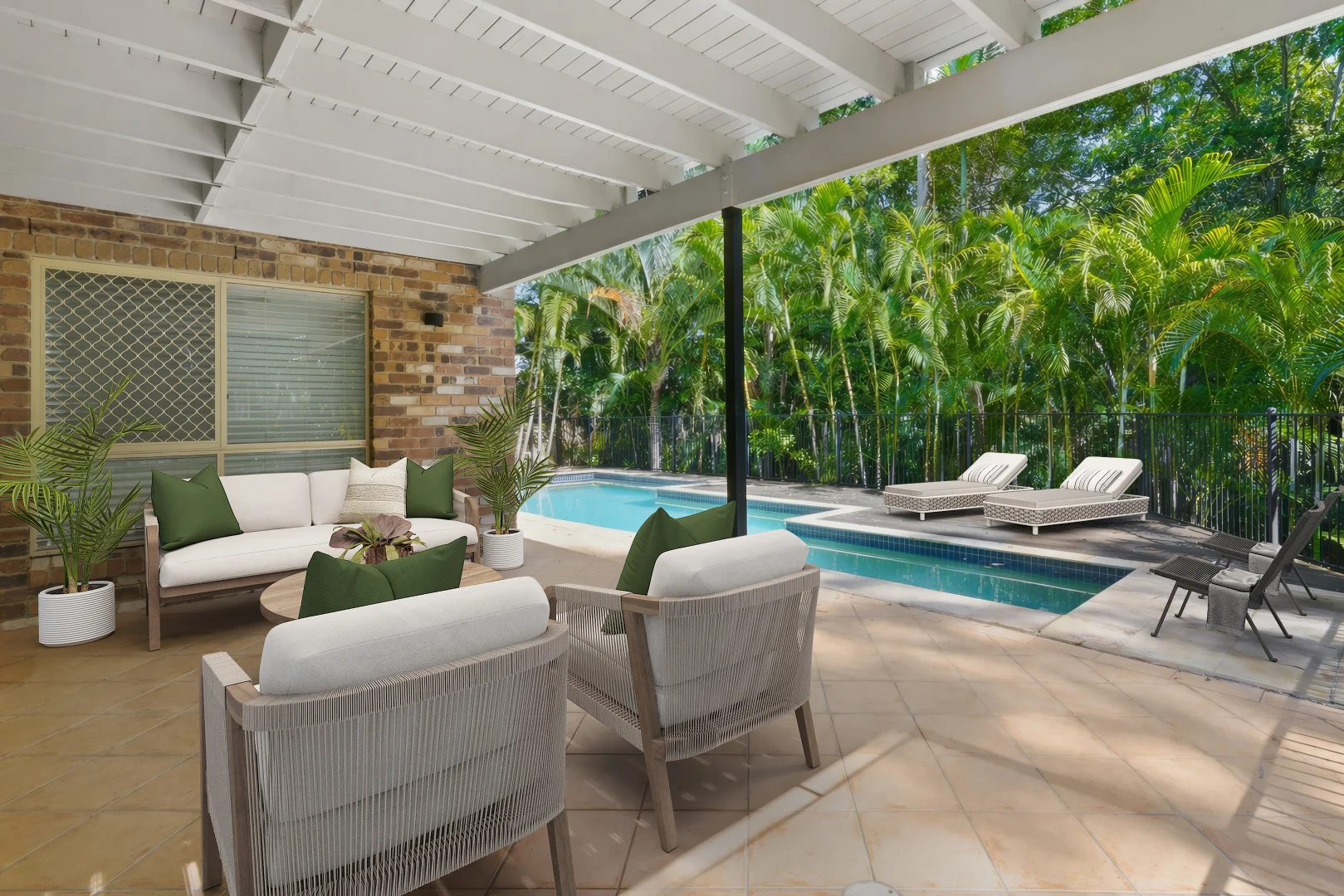 Additional image 12 of 20 Kingfisher Place, Chapel Hill QLD 4069