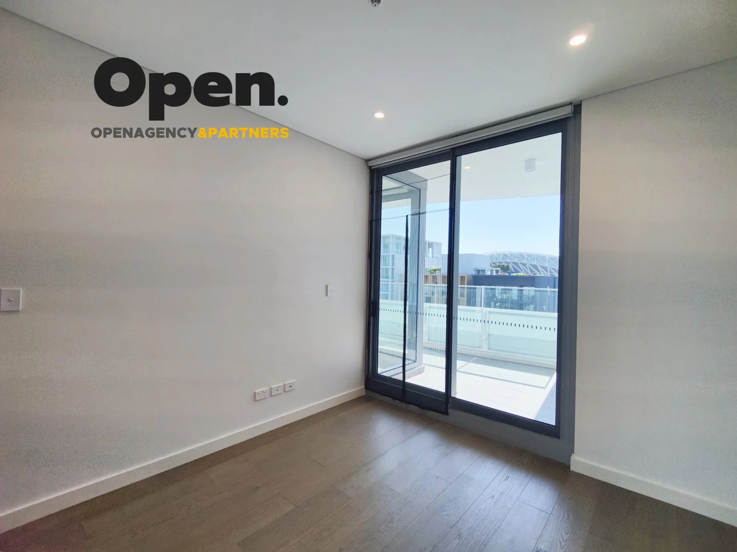 Additional image 5 of 1201/8 Stockyard Boulevard, Lidcombe NSW 2141