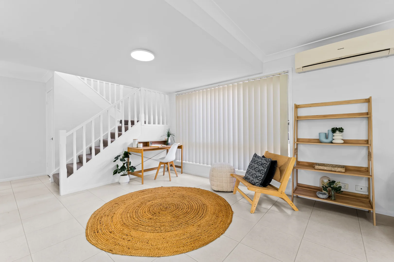 Additional image 5 of 64 Hampstead Street, Forest Lake QLD 4078