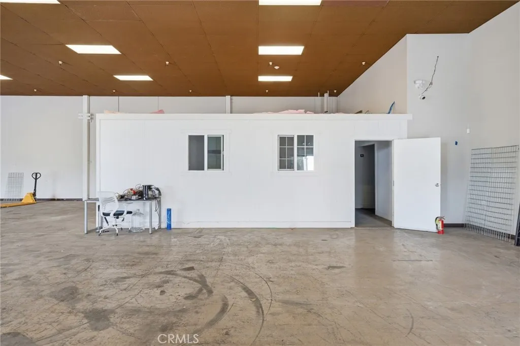 Additional image 48 of 16440 Ashland, San Lorenzo, CA 94580