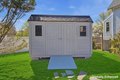 Additional image 33 of 595 Washington St, Easton, MA, 02375