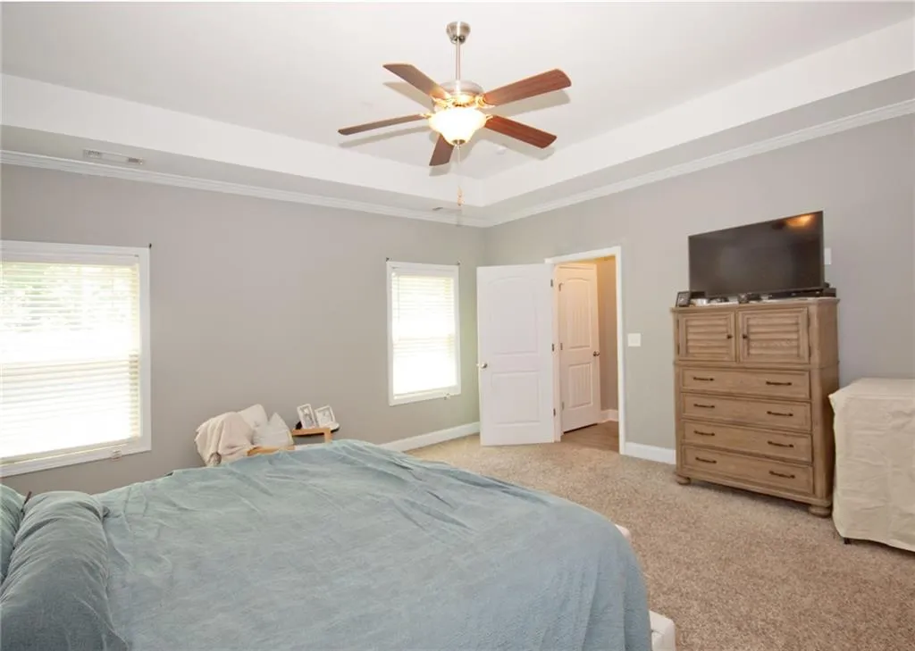 Additional image 50 of 17 Fast Lane, Seale, AL 36875