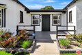 Additional image 2 of 10509 Wilsey Ave, Tujunga, CA, 91042