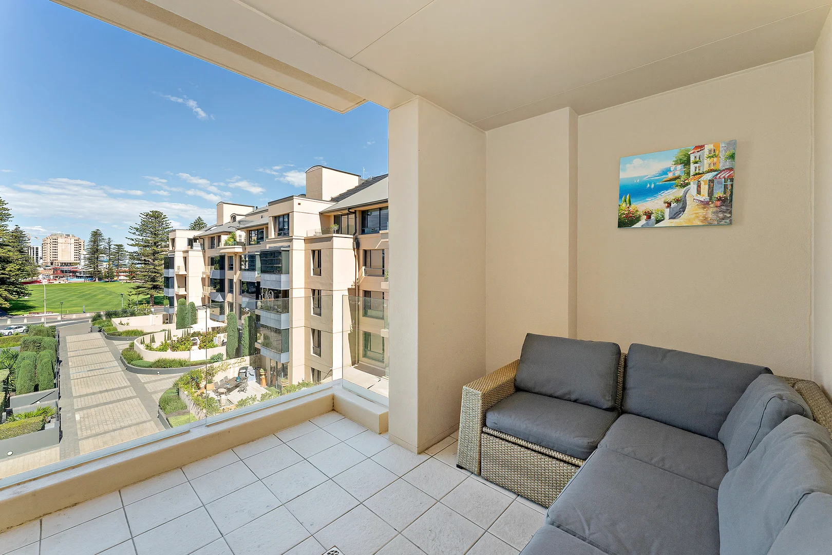 Additional image 7 of 76/33 Colley Terrace, Glenelg SA 5045