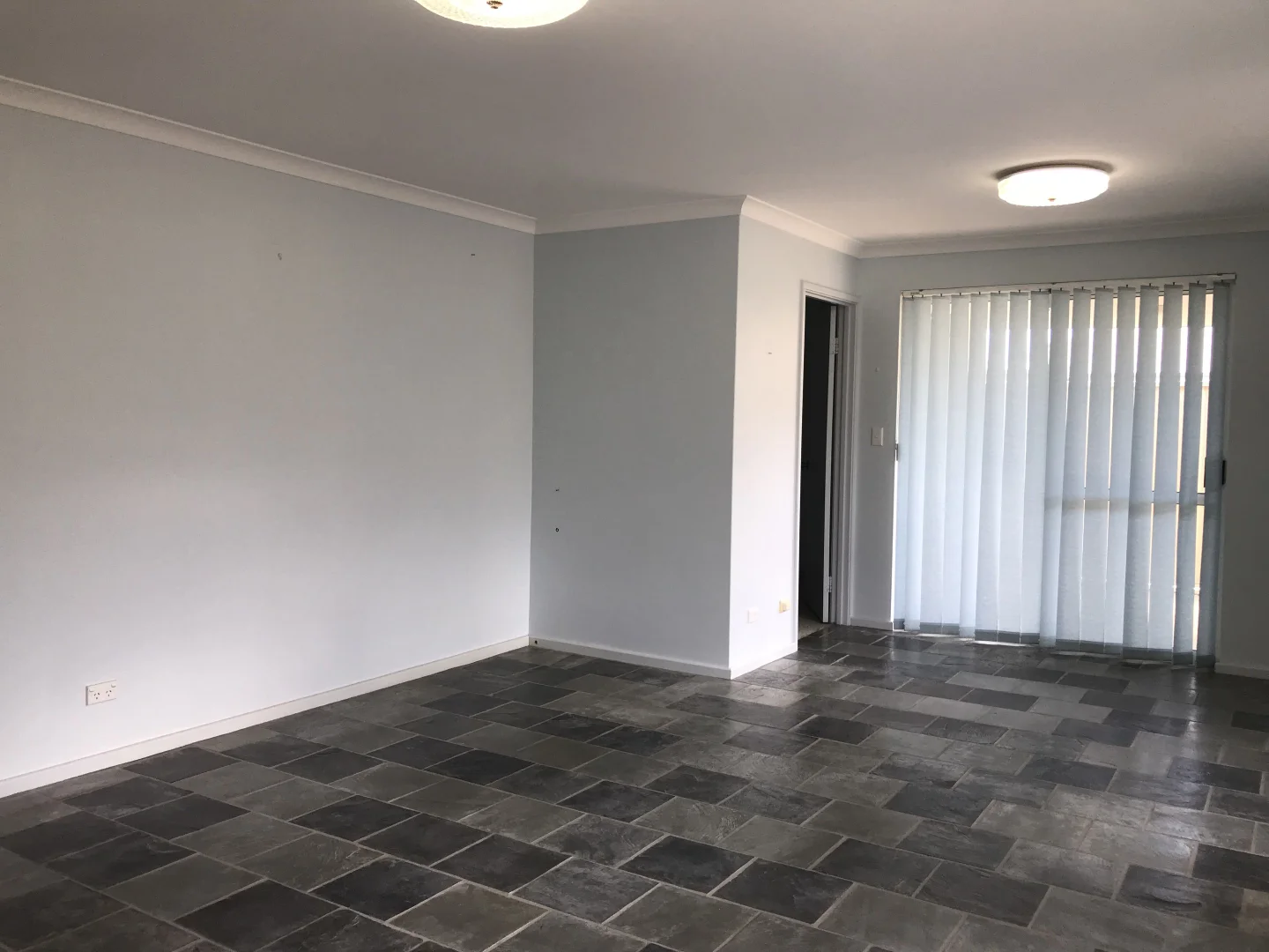 Additional image 2 of 6/12 Holywell Street, South Bunbury WA 6230
