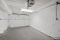 Additional image 34 of 163 Myrtle Ave, Cedar Grove, NJ, 07009