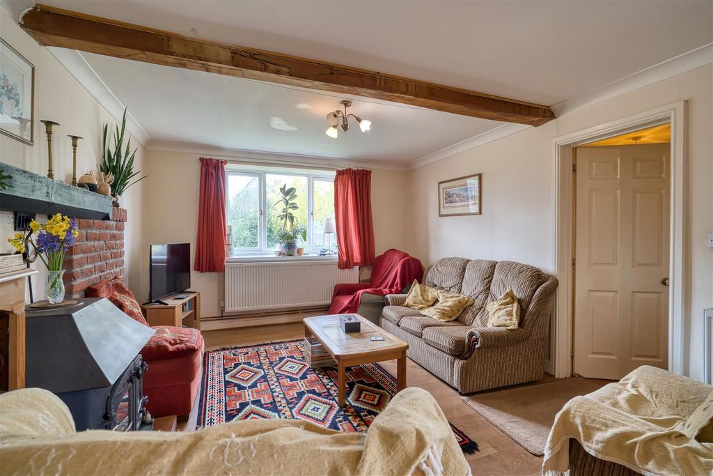 Additional image 10 of 5 bed farm for saleMoor Lane, Rodgrove, Wincanton BA9