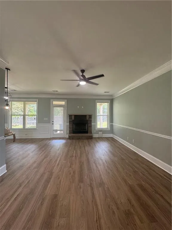 Additional image 77 of 20 Landing Way, Smiths Station, AL 36877