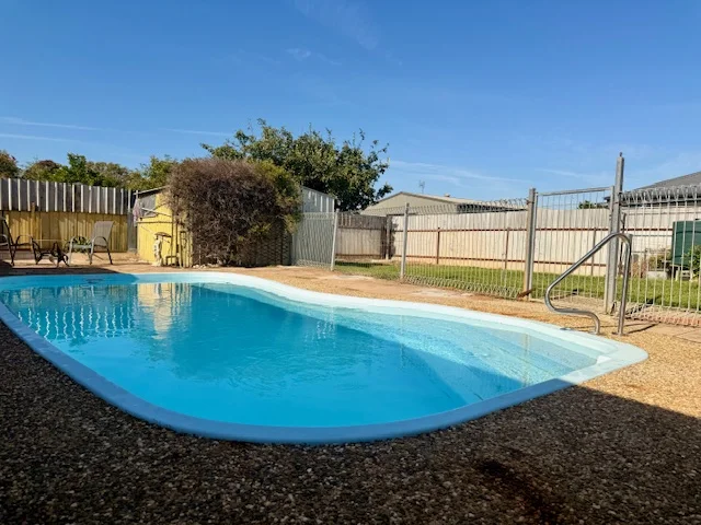 Additional image 13 of 354 Honour Avenue, Corowa NSW 2646