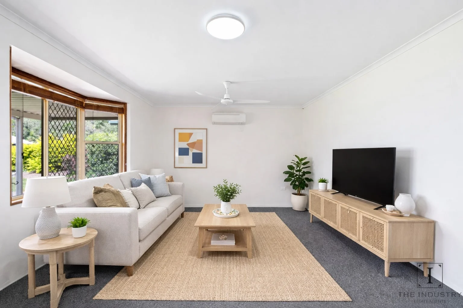 Additional image 7 of 11 Beaver Street, Clifton Beach QLD 4879