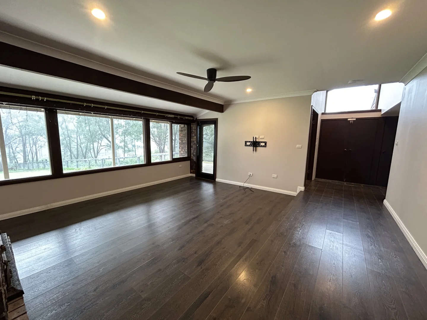 Additional image 7 of 4 Langlands Road, Glen Oak NSW 2320