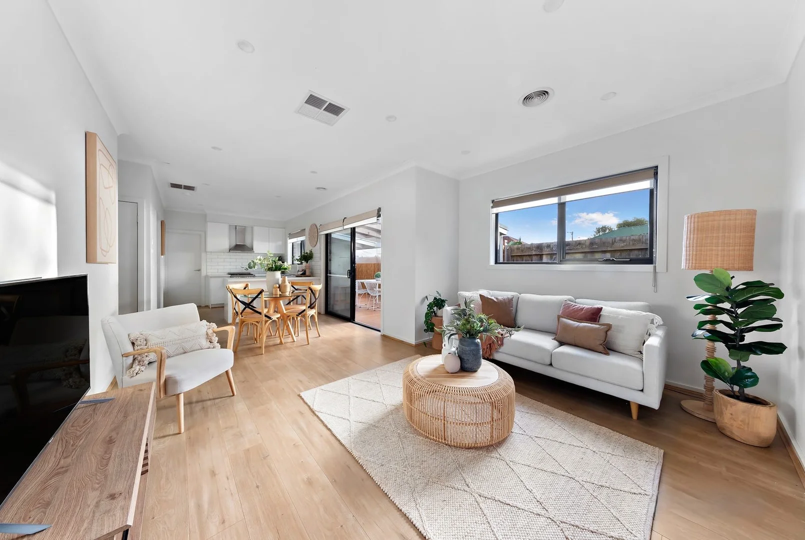 Additional image 2 of 3/15 Holt Street, Ardeer VIC 3022