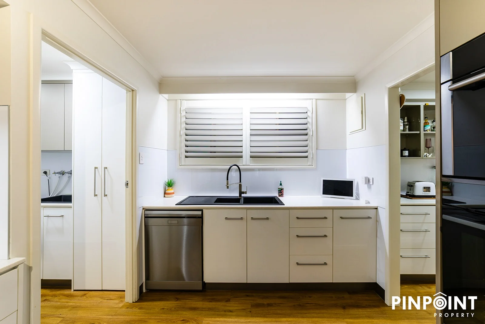 Additional image 14 of 28 Barnfield Drive, Andergrove QLD 4740