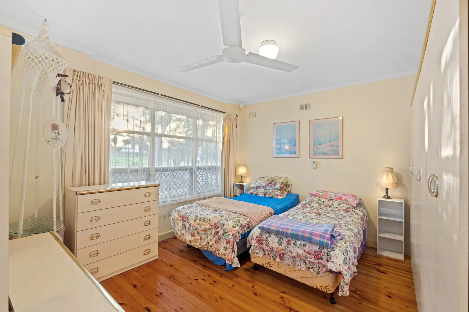 Additional image 9 of 34 Roberts Road, Hackham West SA 5163