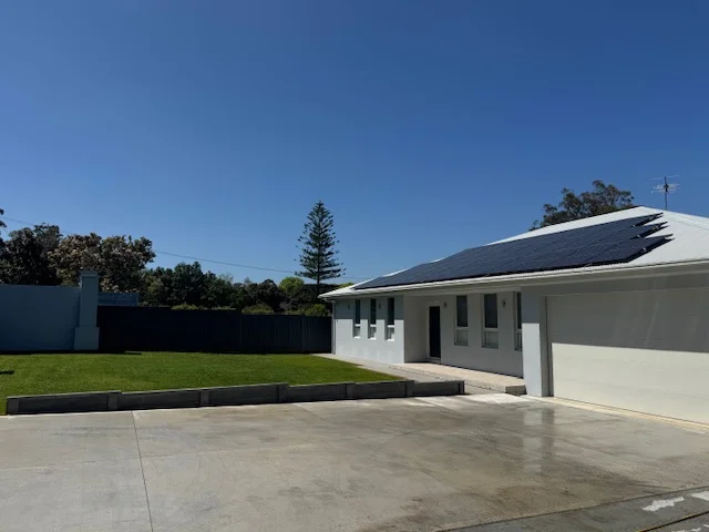 60a Annangrove Road, Kenthurst NSW 2156
