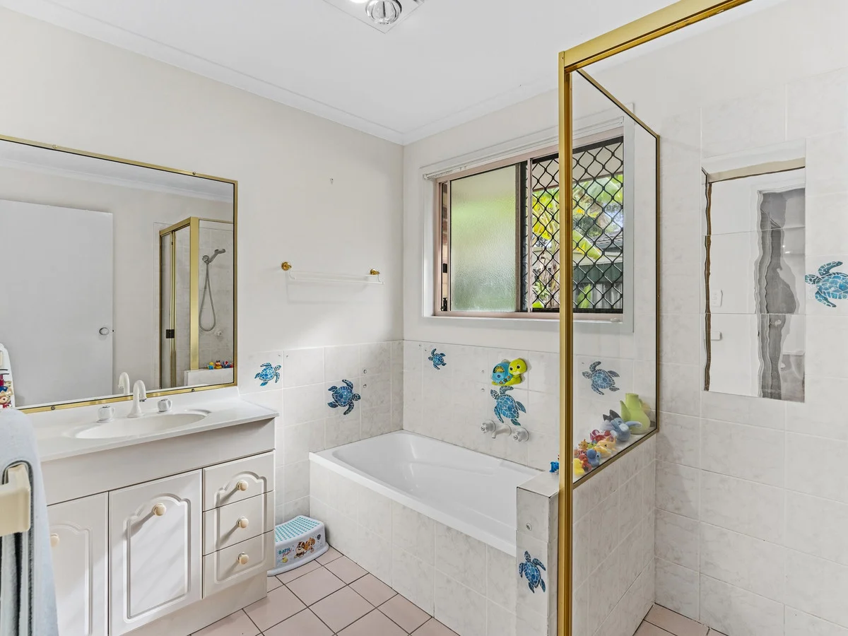 Additional image 11 of 53 Galapagos Way, Pacific Pines QLD 4211