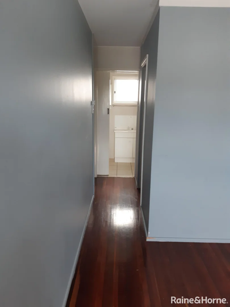 Additional image 7 of 3/18 Tay Street, South Mackay QLD 4740
