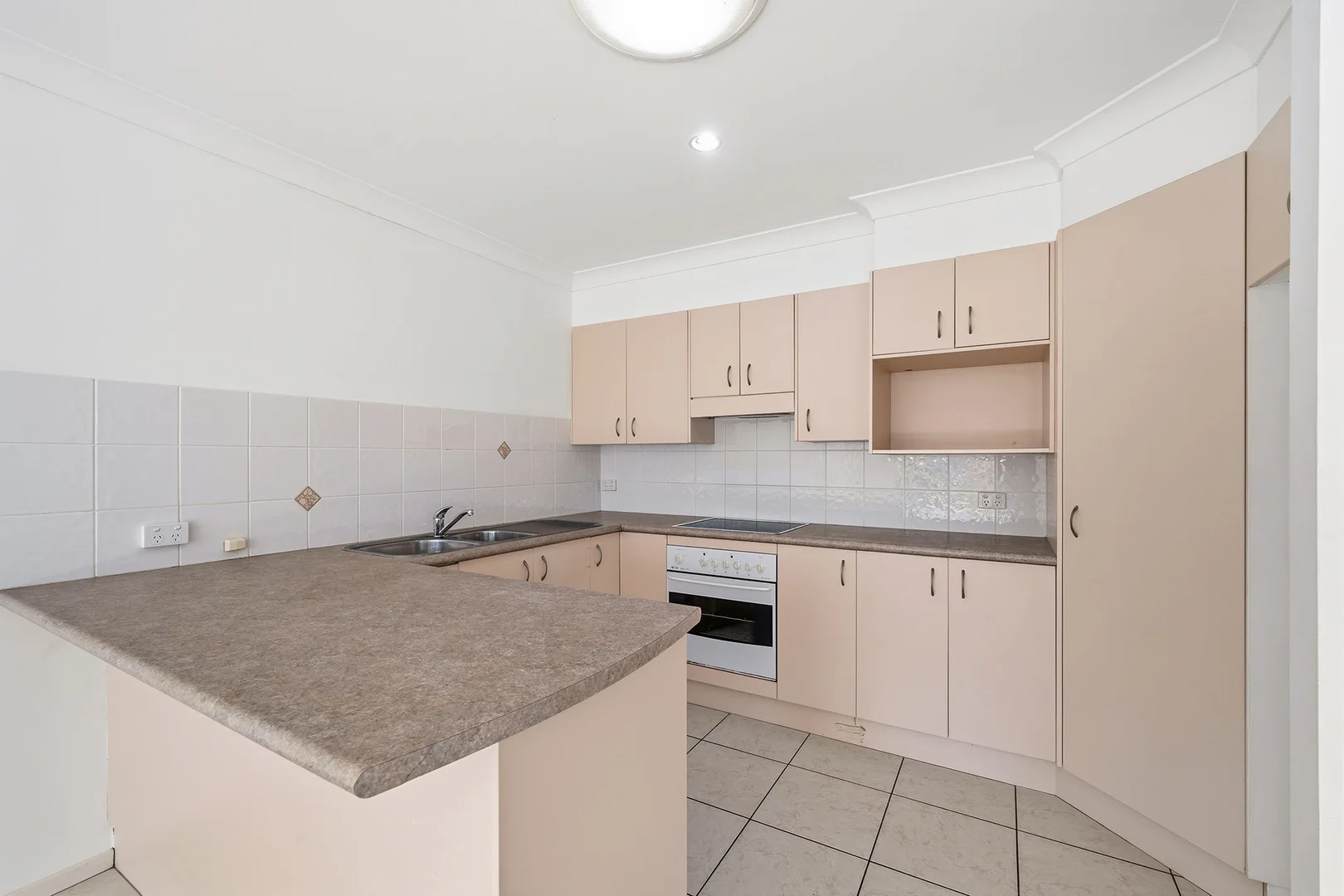Additional image 3 of 1/34 Merrymen Way, Port Macquarie NSW 2444