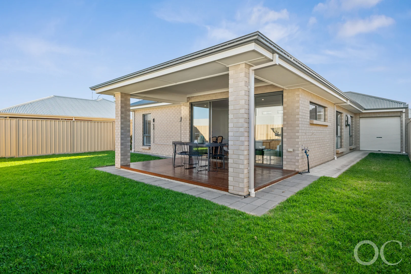 Additional image 4 of 11 Durham Street, Seaford Meadows SA 5169