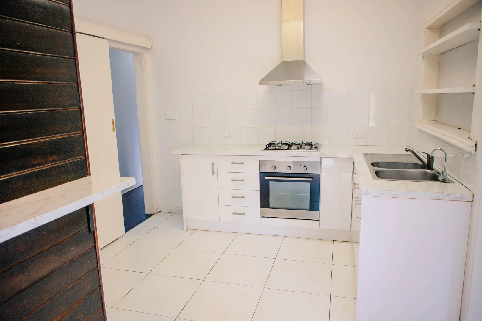 Additional image 5 of 96 Blackburn Road, Doncaster East VIC 3109