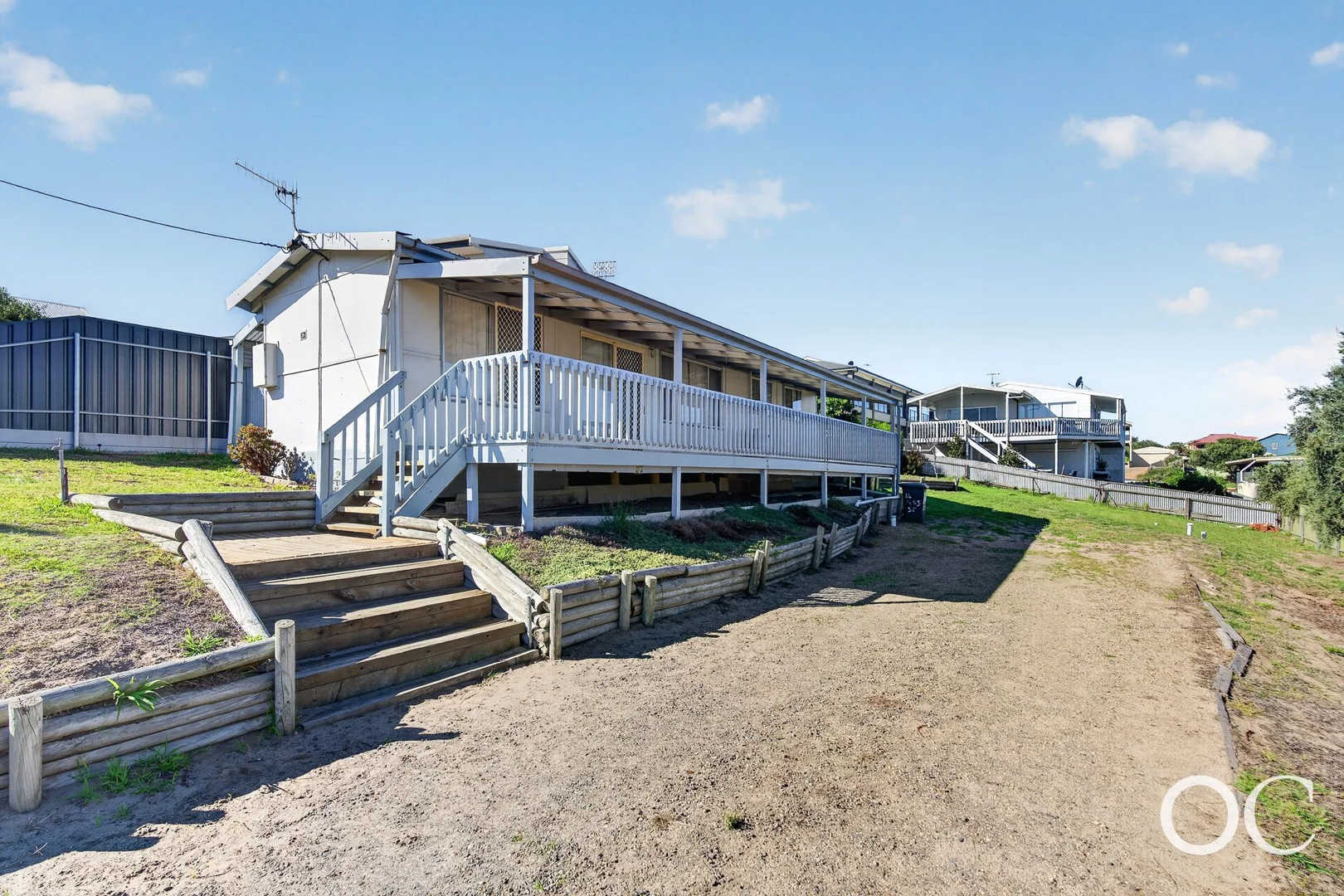 24 Ness Street, Goolwa Beach SA 5214