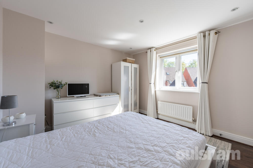 Additional image 12 of Middlepark Drive, Northfield, Birmingham, West Midlands, B31