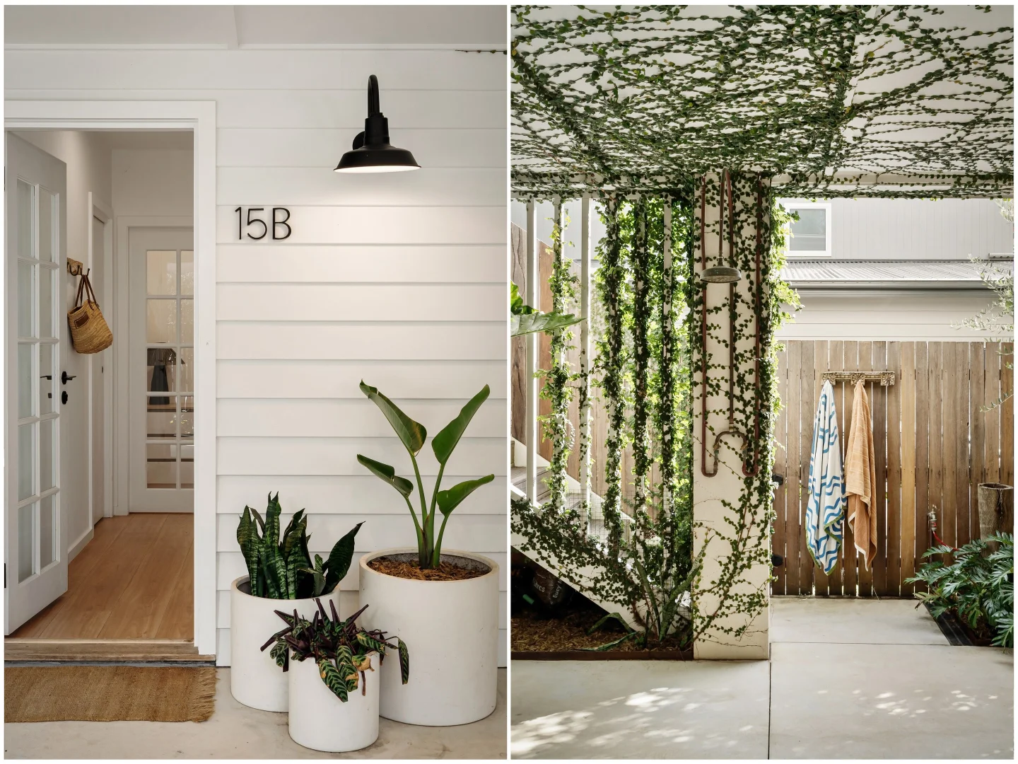 Additional image 3 of 15B Station Street, Stanwell Park NSW 2508