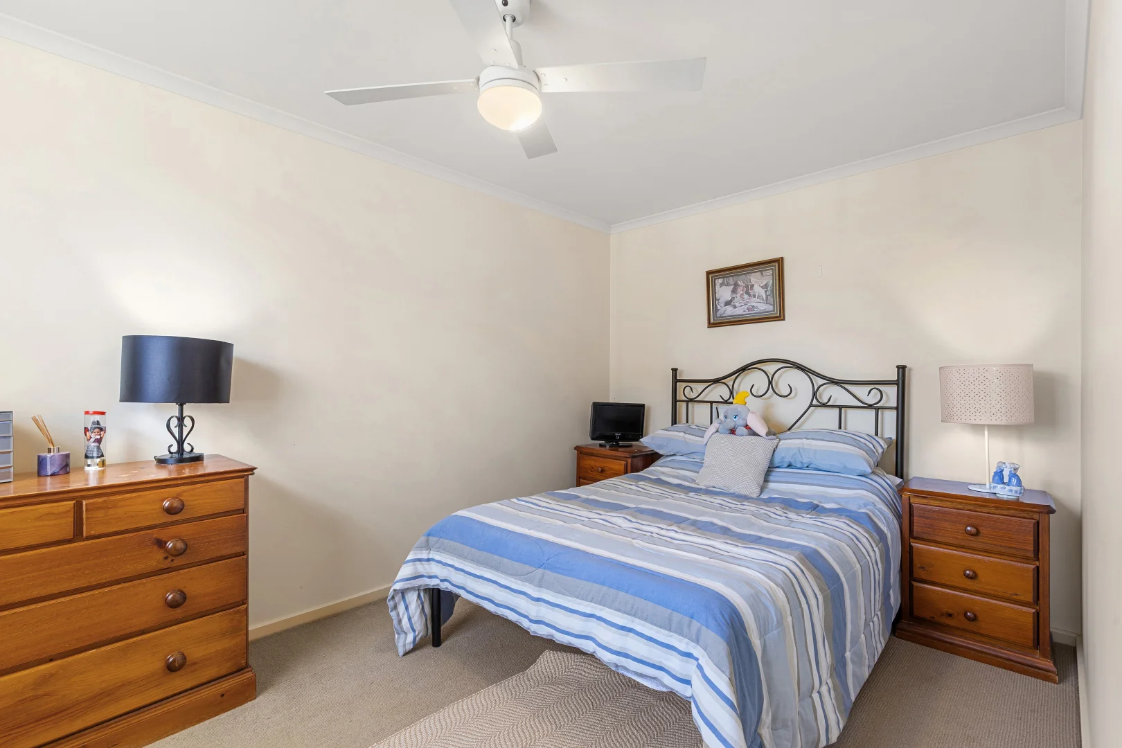 Additional image 11 of 8A Brenden Ct, Glandore SA 5037
