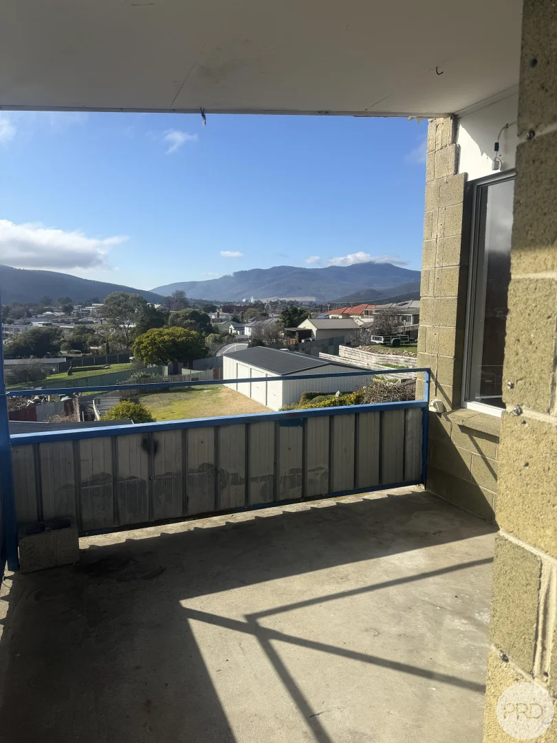 Additional image 14 of 7/25 Quarry street, New Norfolk TAS 7140