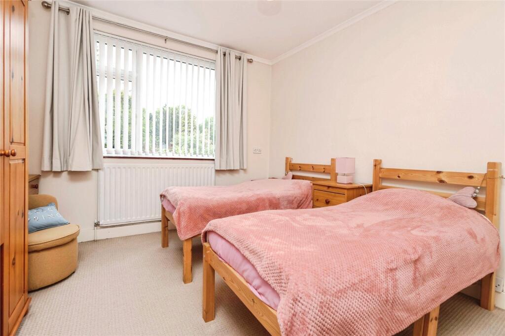 Additional image 12 of Orphanage Road, Birmingham, West Midlands, B24