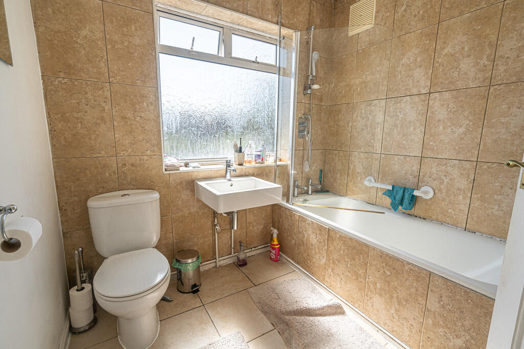 Additional image 8 of Onibury Road, Handsworth