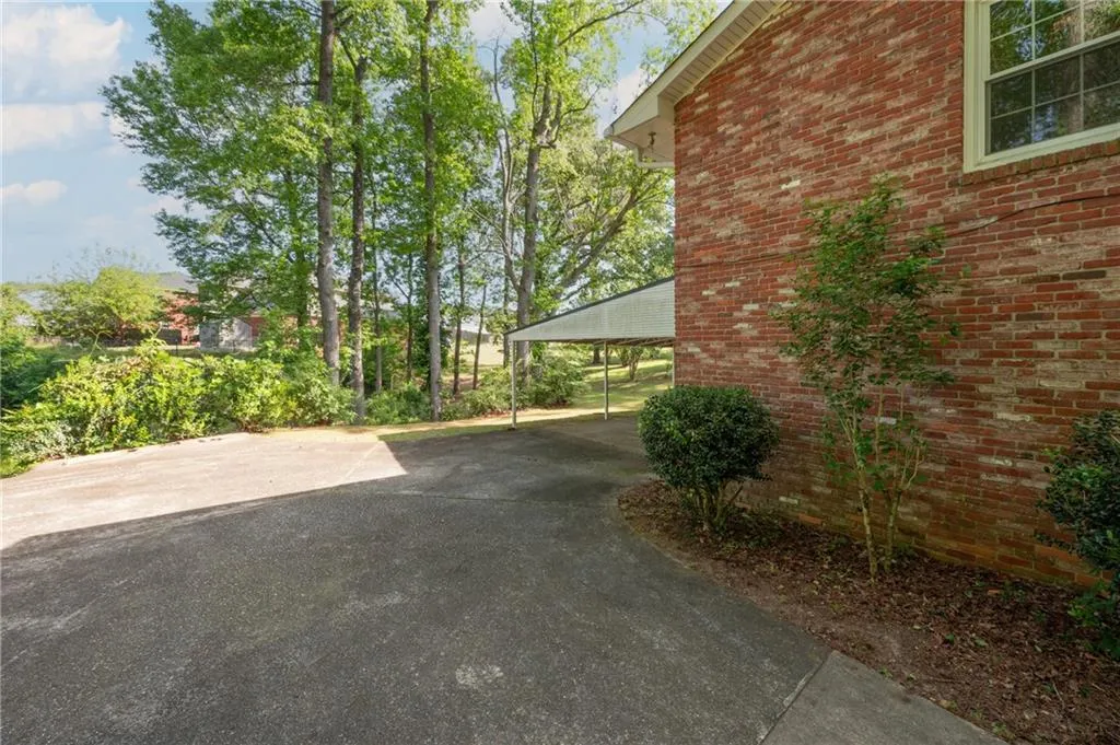 Additional image 86 of 4907 Ashley Court, Phenix City, AL 36867