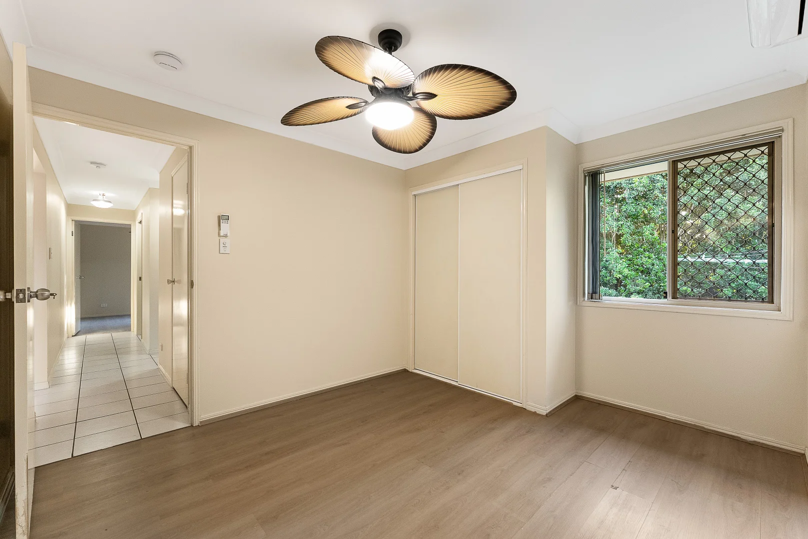 Additional image 13 of 10 Gumnut Grove, Redbank Plains QLD 4301