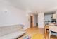 Additional image 4 of Wharton Court, Hoole Lane, Chester, Cheshire, CH2