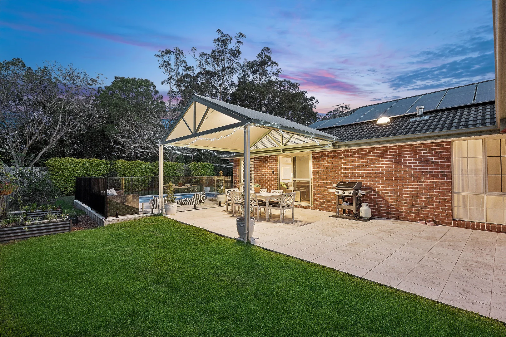 Additional image 13 of 34 Kirralee Crescent, Upper Kedron QLD 4055