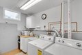 Additional image 18 of 17 John St, Reading, MA, 01867