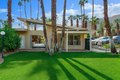 Additional image 4 of 290 S San Jacinto Dr Apt 8, Palm Springs, CA, 92262