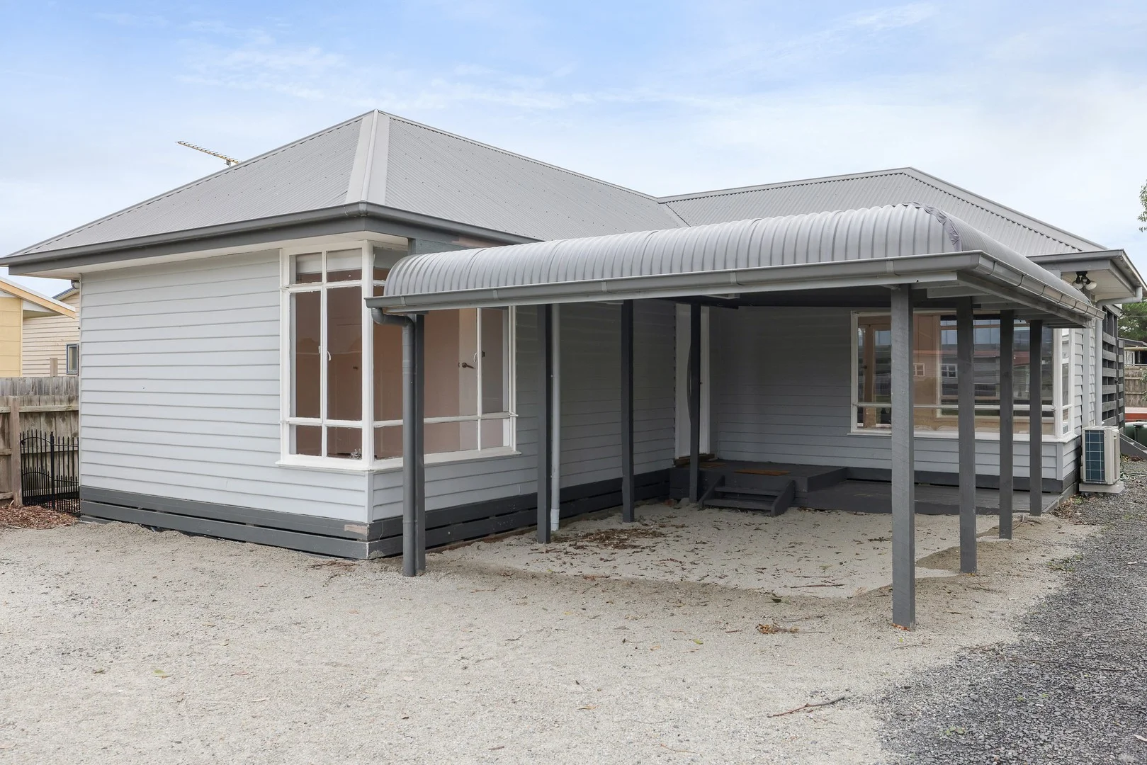 2A Powlett Street, Dalyston VIC 3992