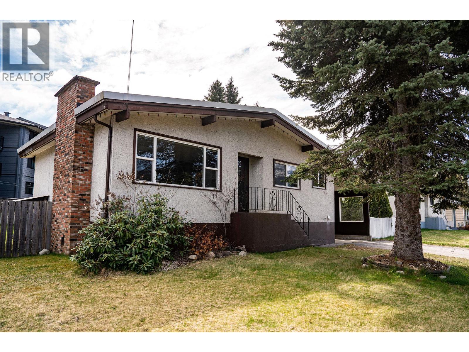80 Burke Drive