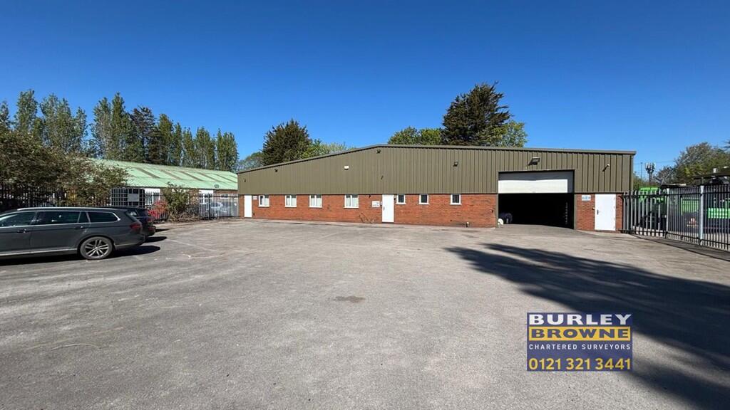 Additional image 8 of 186 Drews Lane, Ward End, Birmingham, West Midlands, B8 2SL