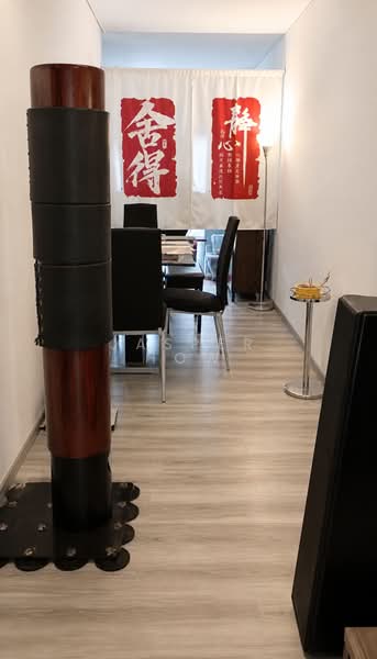 65 Telok Blangah Drive photo 3